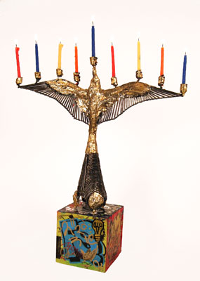 52ddd86e5b54031d54000e0d_Menorah_2008.jpg