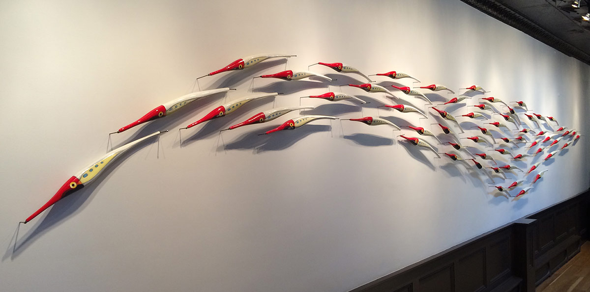 552969aa3869f6db4ed1745a_needlefish_installation.jpg